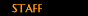 Staff