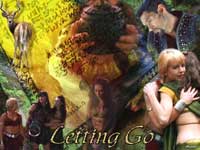 7.01 collage