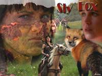 7.02 collage