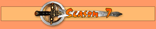 Season 7