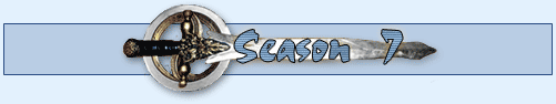 Season 7