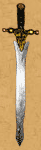 sword
