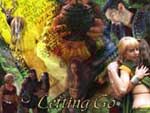 7.01 collage