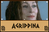 Agrippina