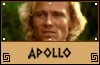 Apollo