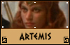 Artemis