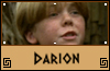 Darion