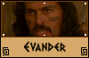 Evander