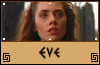 Eve