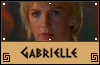 Gabrielle