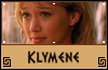 Klymene