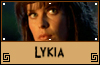 Lykia