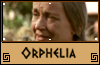 Orphelia