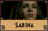 Sabina