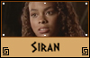 Siran