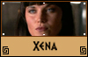 Xena