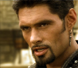 Ares