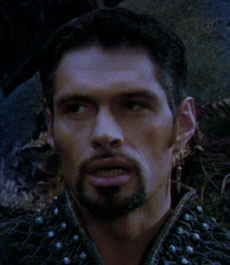 Ares