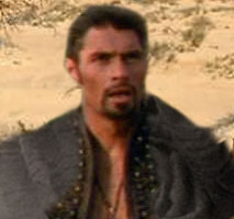 Ares