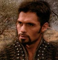 Ares