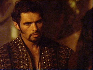 Ares