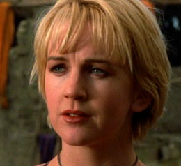 Gabrielle