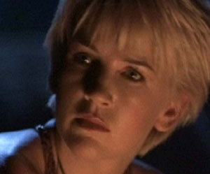 Gabrielle