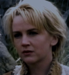 Gabrielle