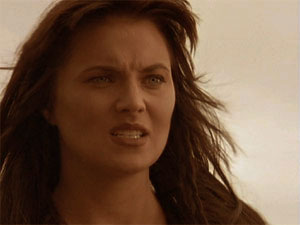 Xena