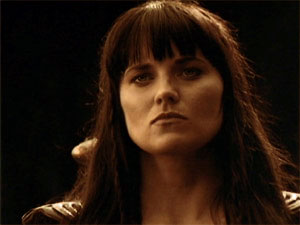 Xena
