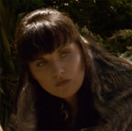 Xena