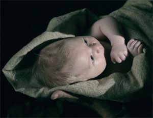 Samuel