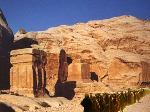 Israelites