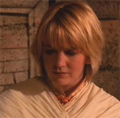 Gabrielle