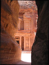 Petra