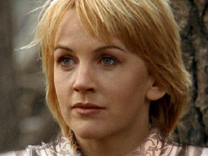 Gabrielle