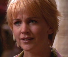 Gabrielle