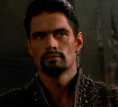 Ares