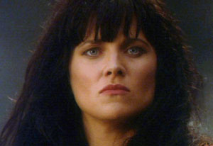 Xena