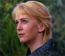 Gabrielle