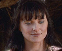 Xena