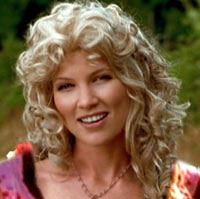 Aphrodite