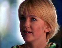 Gabrielle