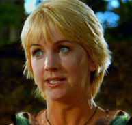 Gabrielle