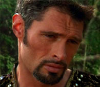 Ares