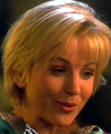 Gabrielle