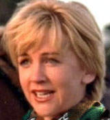 Gabrielle