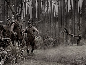 Soldiers