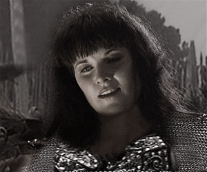 Xena