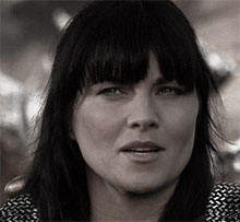 Xena